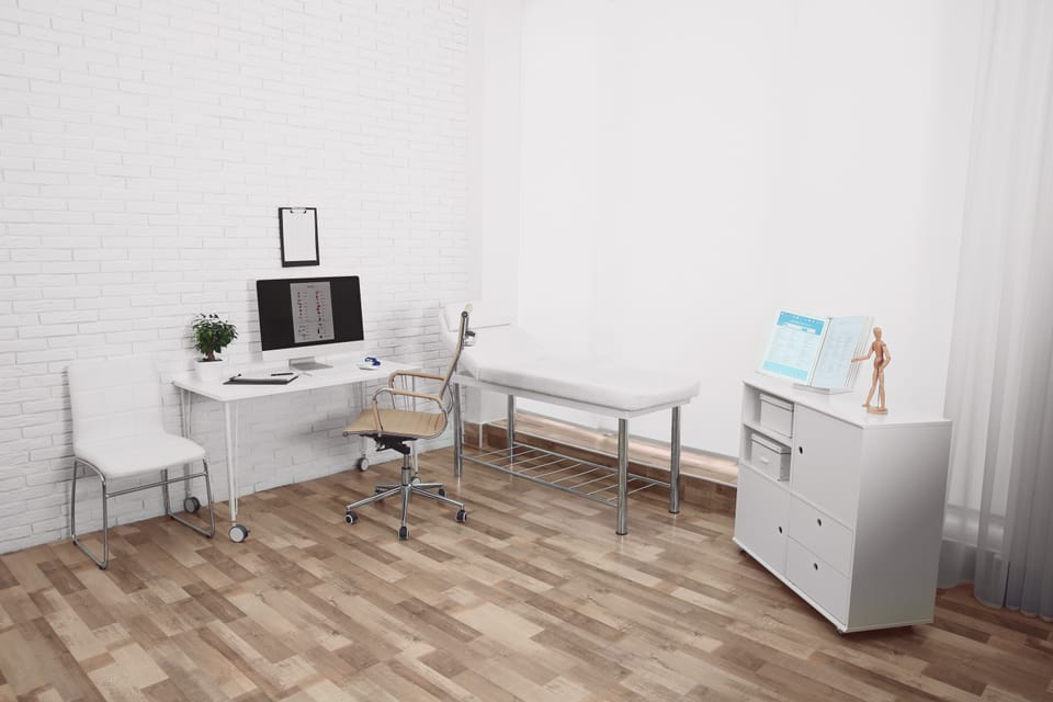 Tutorial Penggunaan Modul Office Akreditas Jalan Assist.id
